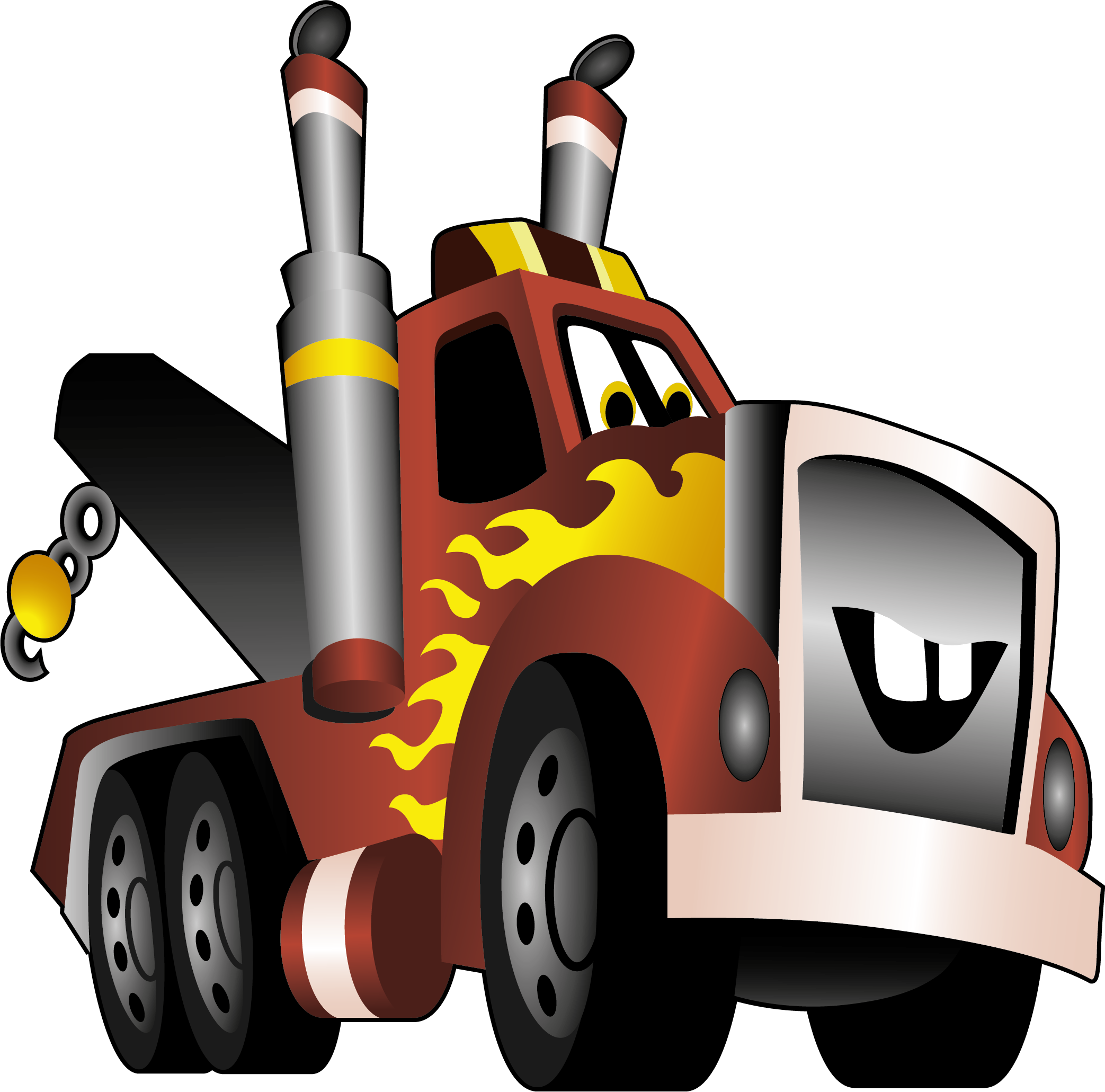 logo-garage-auto-st-genies-grenade-sur-garonne